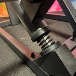 JAWS Strength Smith Machine Row 16 JAWS Strength Smith Machine Row -Gym Equipme Sales img 8046