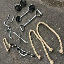 Gym Equipme Sales -Gym Equipme Sales img 8245 1