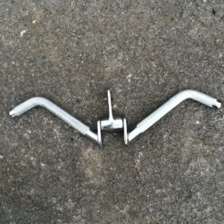 Seagull Cable Handle 7 Seagull Cable Handle -Gym Equipme Sales img 8256