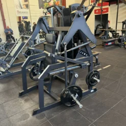 JAWS Strength Vertical Smith Chest Press 20 JAWS Strength Vertical Smith Chest Press -Gym Equipme Sales img 8348