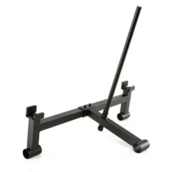 Double Deadlift Barbell Jack -Gym Equipme Sales ipl 170706fgh000000000000836