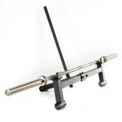 Double Deadlift Barbell Jack -Gym Equipme Sales ipl 170706lwg000000000000841