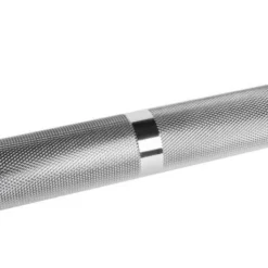 Custom Logo Pro Rubber Barbell Set - Straight Bars 12 Custom Logo Pro Rubber Barbell Set - Straight Bars -Gym Equipme Sales ipl 190916ezx000000000008661 2