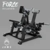 JAWS Force Iso-Lateral Row -Gym Equipme Sales jaws force iso lat row copy