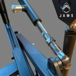 JAWS Strength Vertical Smith Chest Press 14 JAWS Strength Vertical Smith Chest Press -Gym Equipme Sales jaws force iso smith chest press copy 2