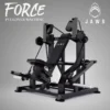 JAWS Force Pullover Machine -Gym Equipme Sales jaws force pullover