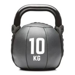 Soft Studio Kettlebells -Gym Equipme Sales kb pvc detail01 1