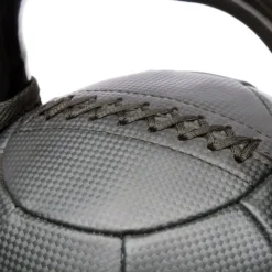 Soft Studio Kettlebells -Gym Equipme Sales kb pvc detail03 1