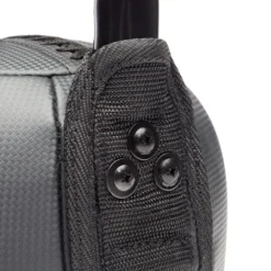 Soft Studio Kettlebells -Gym Equipme Sales kb pvc detail04 1