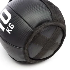 Soft Studio Kettlebells -Gym Equipme Sales kb pvc detail05 1