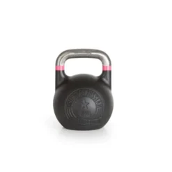 Original Russian Pro-Grade Competition Kettlebells -Gym Equipme Sales kb st 0008 002347 2 10