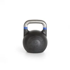 Original Russian Pro-Grade Competition Kettlebells -Gym Equipme Sales kb st 0012 002349 2 1