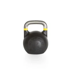 Original Russian Pro-Grade Competition Kettlebells -Gym Equipme Sales kb st 0016 002351 2 1