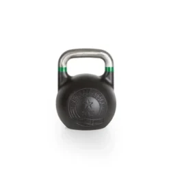 Original Russian Pro-Grade Competition Kettlebells -Gym Equipme Sales kb st 0024 002355 2 1