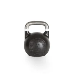 Original Russian Pro-Grade Competition Kettlebells -Gym Equipme Sales kb st 0040 002361 2 1
