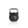 44kg Original Russian Pro-Grade Competition Kettlebell (1 Of) -Gym Equipme Sales kb st 0044 002363 2