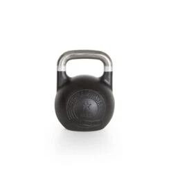 44kg Original Russian Pro-Grade Competition Kettlebell (1 Of)