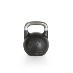 Original Russian Pro-Grade Competition Kettlebells -Gym Equipme Sales kb st 0044 002363 2 1