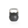 48kg Original Russian Pro-Grade Competition Kettlebell (1 Of)