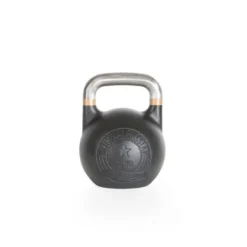 Original Russian Pro-Grade Competition Kettlebells -Gym Equipme Sales kb st 0048 002365 1 1