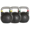 Original Russian Pro-Grade Competition Kettlebells 2 Original Russian Pro-Grade Competition Kettlebells -Gym Equipme Sales kb st montage 002397