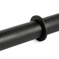 ATX Fat Grip Dumbbell Handle 13 ATX Fat Grip Dumbbell Handle -Gym Equipme Sales kh 50 fg detail02