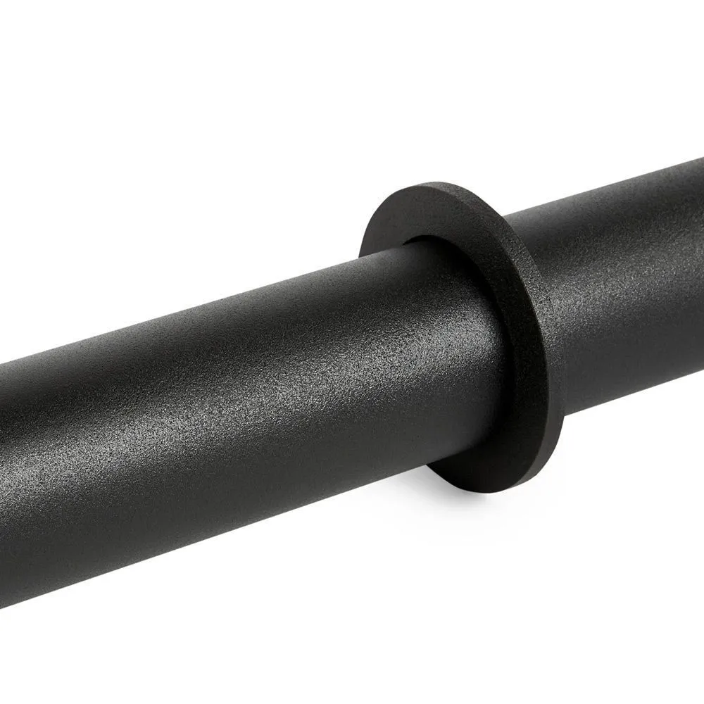 ATX Fat Grip Dumbbell Handle 8 ATX Fat Grip Dumbbell Handle - Image 6