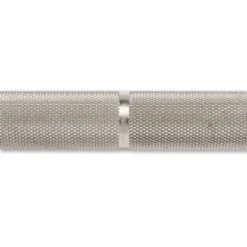 ATX Competition Powerlifting Bar -Gym Equipme Sales lh 50 atx cpl 03