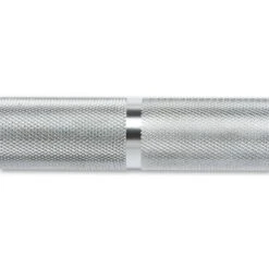 ATX Competition Weightlifting Bar CWL -Gym Equipme Sales lh 50 atx cwl 4