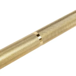 ATX Gold Bar (Powerlifting) 16 ATX Gold Bar (Powerlifting) -Gym Equipme Sales lh 50 atx gold 04