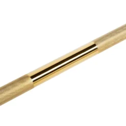 ATX Gold Bar (Powerlifting) 21 ATX Gold Bar (Powerlifting) -Gym Equipme Sales lh 50 atx gold 06