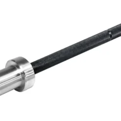 The Original ATX Ram Bar (Powerlifting) -Gym Equipme Sales lh 50 atx pbl 14 detail01