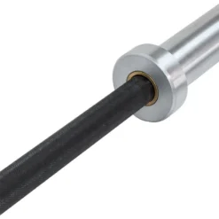 The Original ATX Ram Bar (Powerlifting) -Gym Equipme Sales lh 50 atx pbl 14 detail02