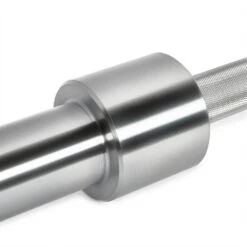 ATX Competition Powerlifting RAPTOR Squat Bar -Gym Equipme Sales lh 50 atx sqb 03