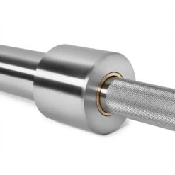 ATX Competition Powerlifting RAPTOR Squat Bar -Gym Equipme Sales lh 50 atx sqb 04