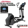 Life Fitness E5 ELLIPTICAL CROSS-TRAINER 1 Life Fitness E5 ELLIPTICAL CROSS-TRAINER -Gym Equipme Sales life fitness e5 elliptical cross trainer copy 1 2