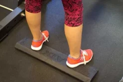 Squat Ramp 19 Squat Ramp -Gym Equipme Sales lisa squat block