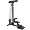 ATX Plate-Load Lat Pulldown/ Low Row LPL-700 1 ATX Plate-Load Lat Pulldown/ Low Row LPL-700 -Gym Equipme Sales lpl 700 1 1000px