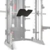 Retrofit Vertical Leg Press Option - ATX Multigym GMX-2000 1 Retrofit Vertical Leg Press Option - ATX Multigym GMX-2000 -Gym Equipme Sales lpo gmx 2000 v2