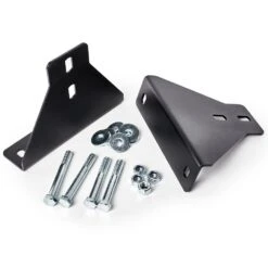 Connector To Attach LTO-750 To HRX-750