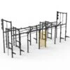 ATX OCR TOTAL S&C Rig 2 ATX OCR TOTAL S&C Rig -Gym Equipme Sales matt showroom3 1