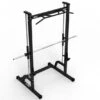 ATX Smith Machine MPX-620 -Gym Equipme Sales megatec multipresse 3559 0 6