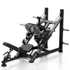 TGR Series 45 Degree Leg Press -Gym Equipme Sales mf u001
