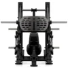 TGR Series 45 Degree Leg Press -Gym Equipme Sales mf u001 detail03