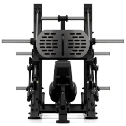 TGR Series 45 Degree Leg Press