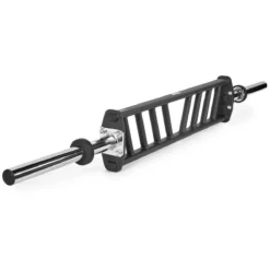 ATX Olympic Angled Swiss Bar (Australian Press Bar)