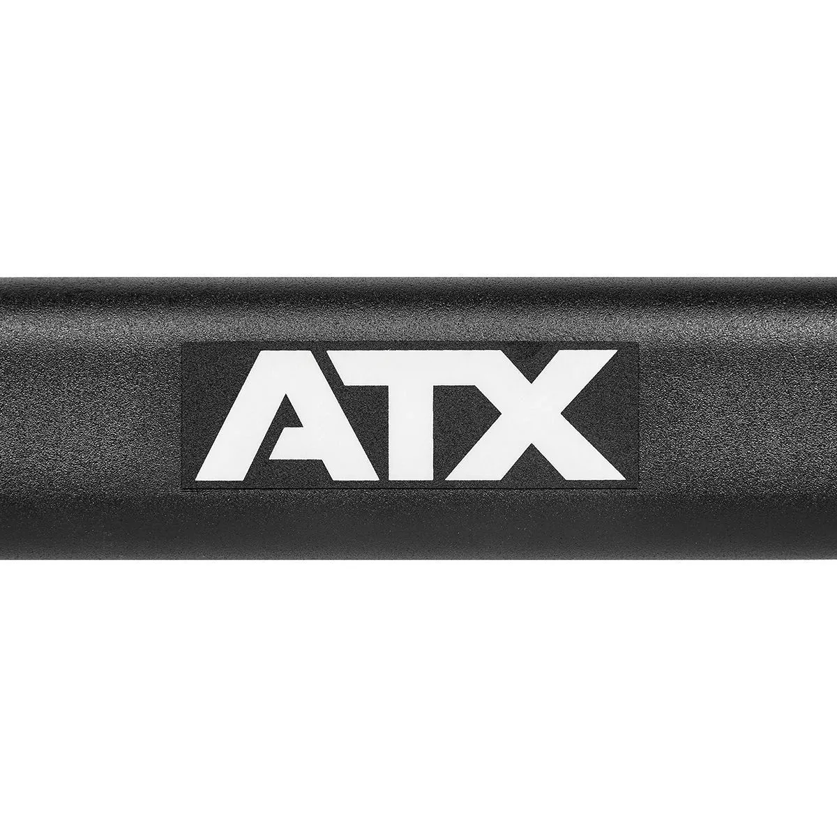 ATX Olympic Angled Swiss Bar (Australian Press Bar) 9 ATX Olympic Angled Swiss Bar (Australian Press Bar) - Image 7