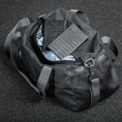 Mini Squat Ramps (Pair) -Gym Equipme Sales mini sqb atmo 01