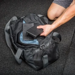 Mini Squat Ramps (Pair) -Gym Equipme Sales mini sqb atmo 03