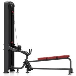TGR Series Seated Row Station -Gym Equipme Sales mp u207 detail03